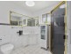 3 Lemon Street, Runcorn QLD 4113