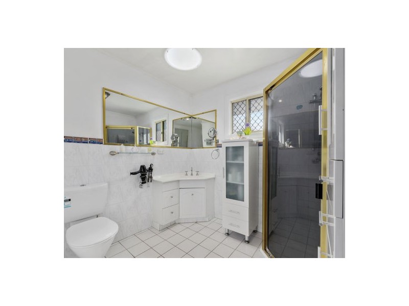 3 Lemon Street, Runcorn QLD 4113