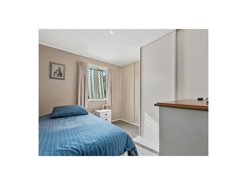 3 Lemon Street, Runcorn QLD 4113
