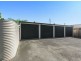 3 Lemon Street, Runcorn QLD 4113