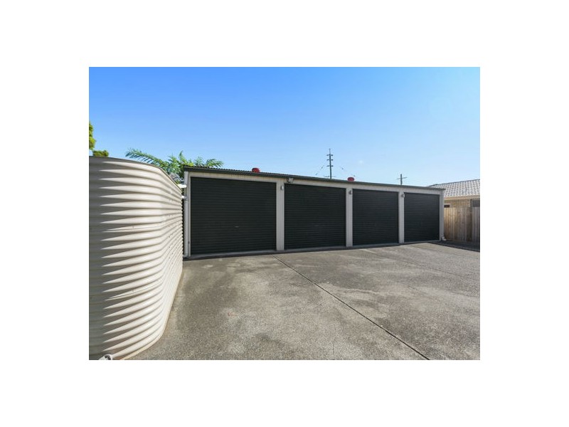 3 Lemon Street, Runcorn QLD 4113