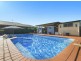 3 Lemon Street, Runcorn QLD 4113