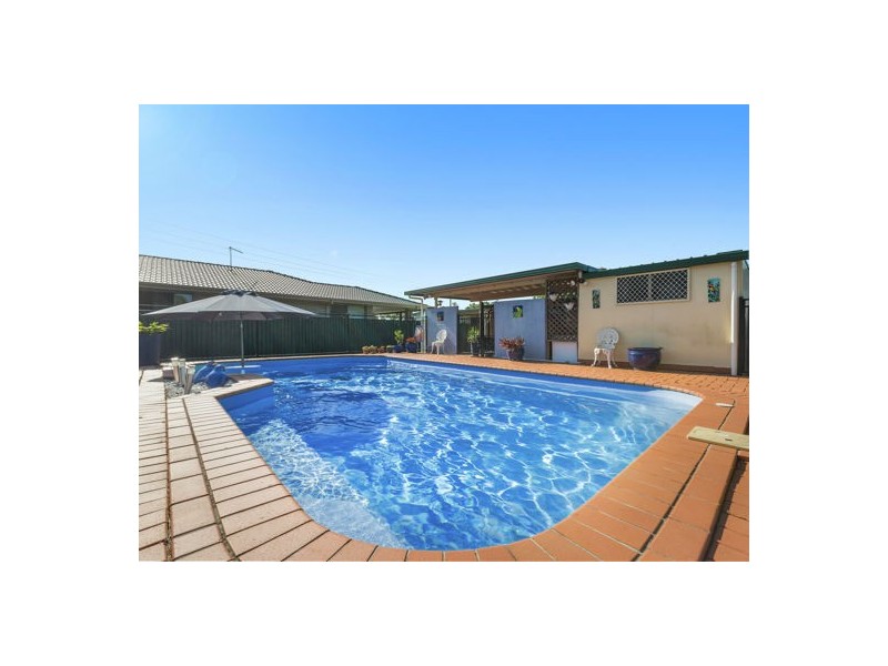 3 Lemon Street, Runcorn QLD 4113