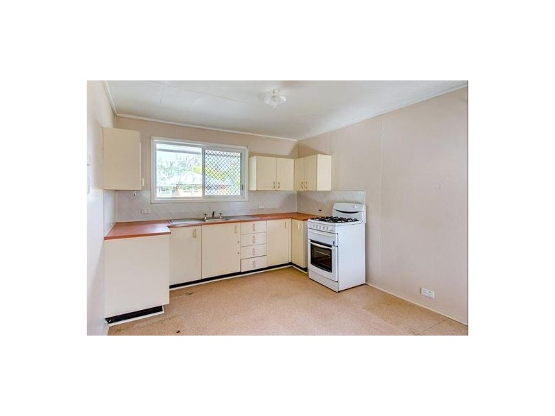 55. Caldwell St, Goodna QLD 4300
