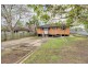 55. Caldwell St, Goodna QLD 4300