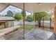 55. Caldwell St, Goodna QLD 4300