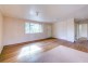 55. Caldwell St, Goodna QLD 4300