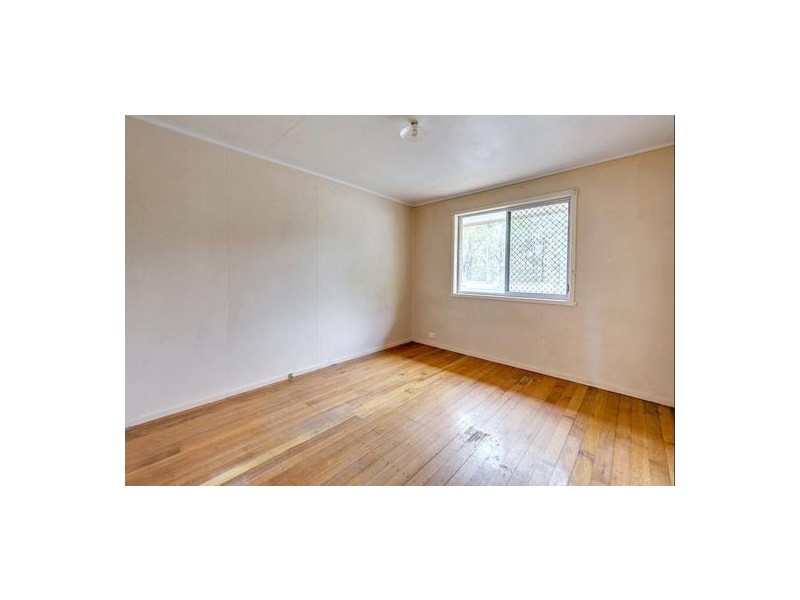 55. Caldwell St, Goodna QLD 4300