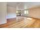 55. Caldwell St, Goodna QLD 4300
