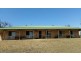 1263 Ripley Road, South Ripley QLD 4306