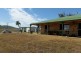 1263 Ripley Road, South Ripley QLD 4306