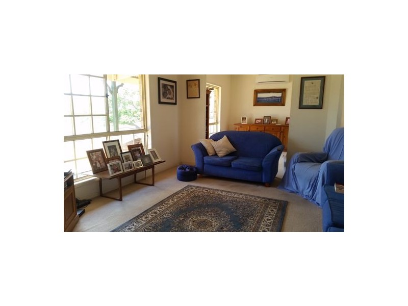 1263 Ripley Road, South Ripley QLD 4306