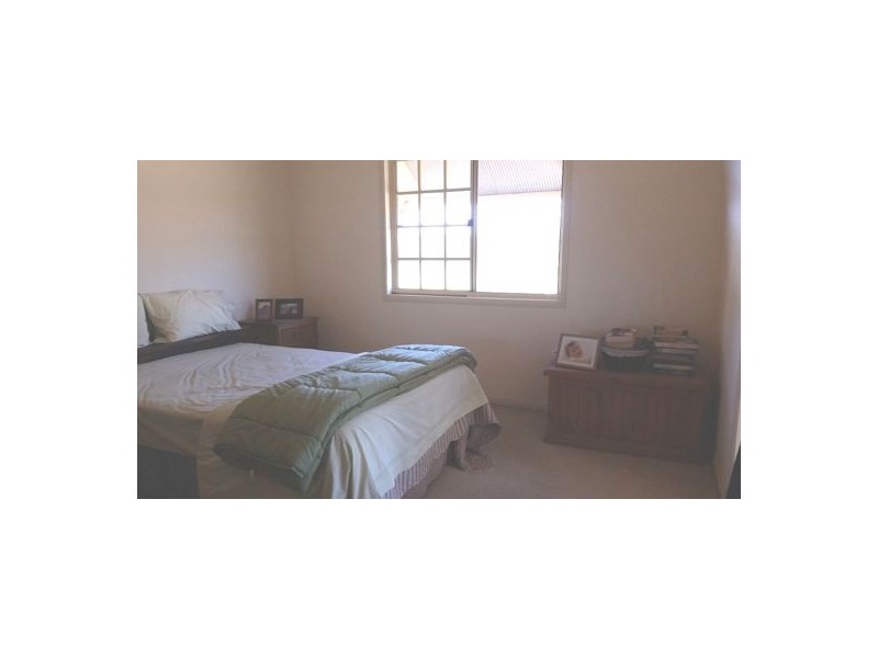 1263 Ripley Road, South Ripley QLD 4306