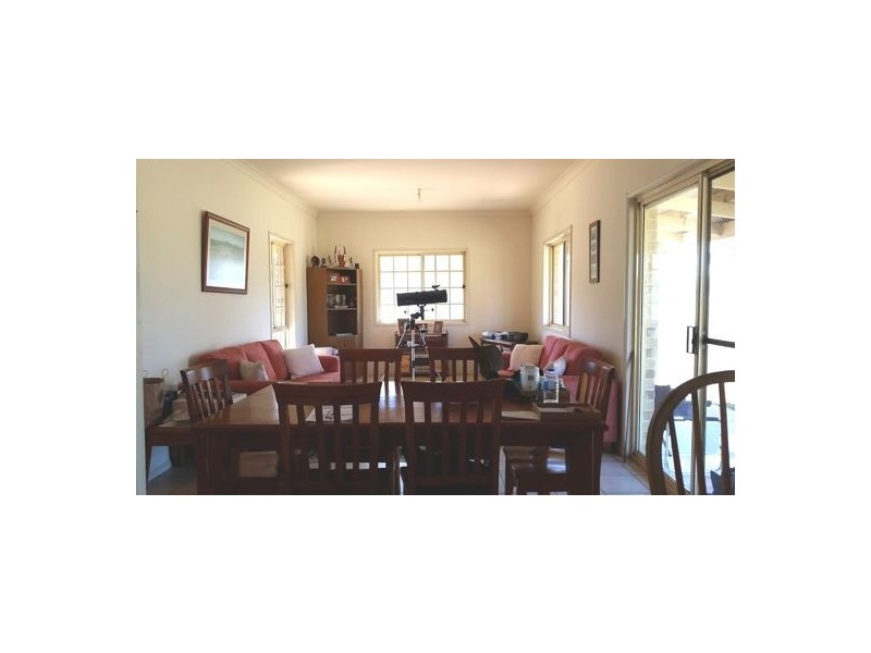 1263 Ripley Road, South Ripley QLD 4306