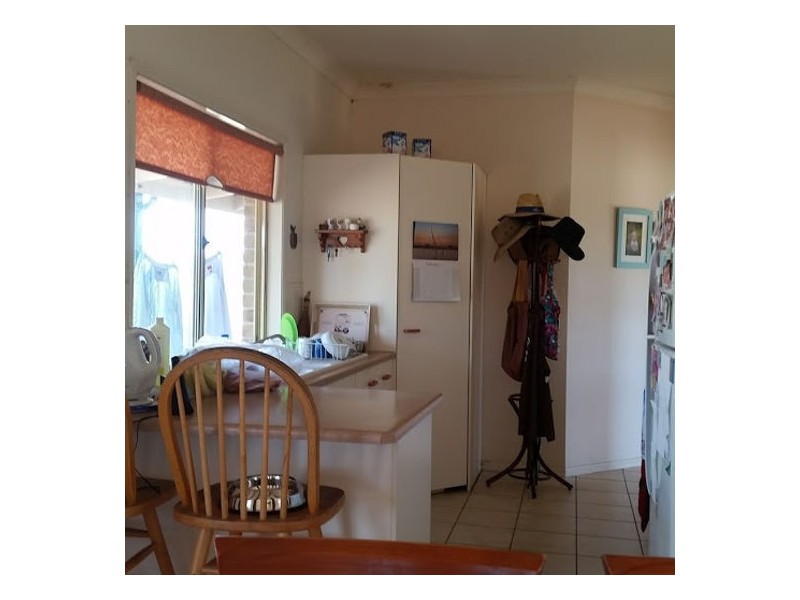 1263 Ripley Road, South Ripley QLD 4306