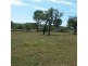1263 Ripley Road, South Ripley QLD 4306