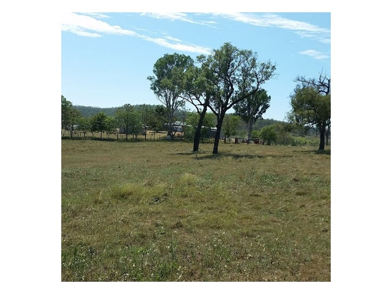 1263 Ripley Road, South Ripley QLD 4306