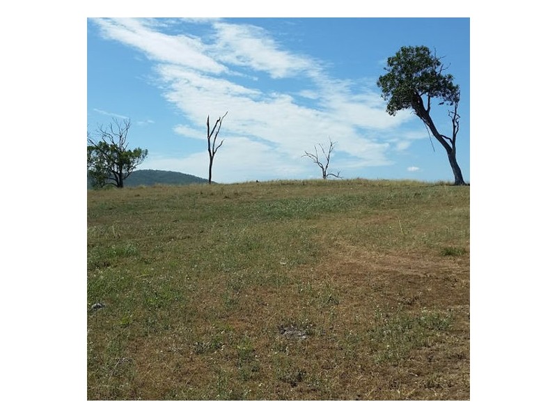 1263 Ripley Road, South Ripley QLD 4306