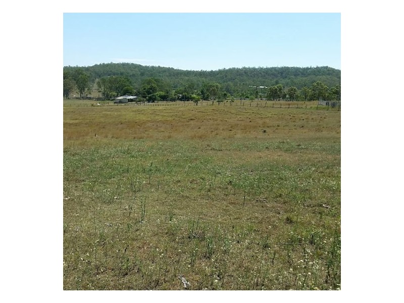 1263 Ripley Road, South Ripley QLD 4306