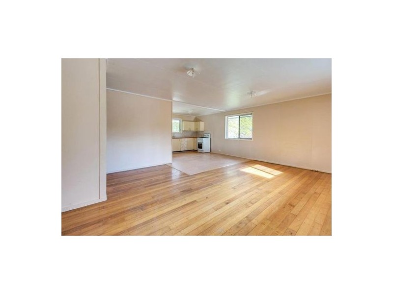 55. Caldwell St, Goodna QLD 4300