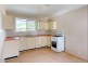55. Caldwell St, Goodna QLD 4300