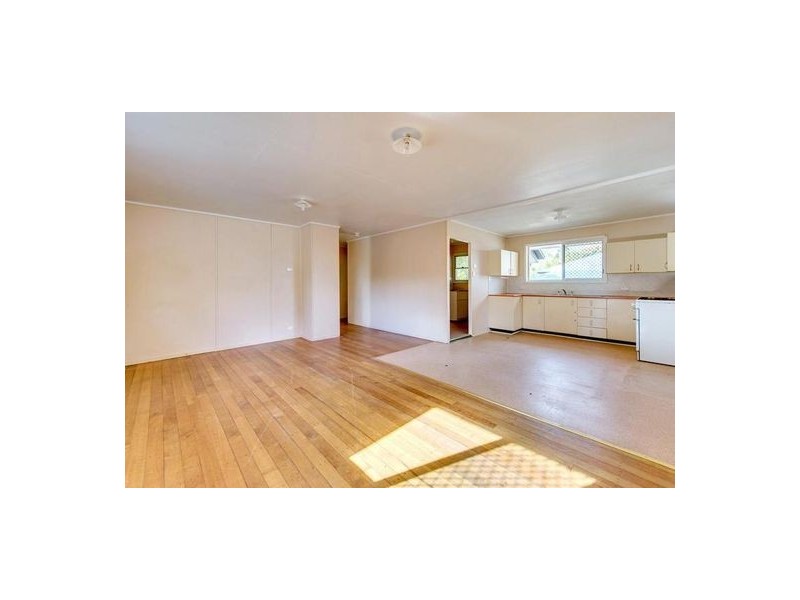 55. Caldwell St, Goodna QLD 4300