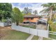 55. Caldwell St, Goodna QLD 4300
