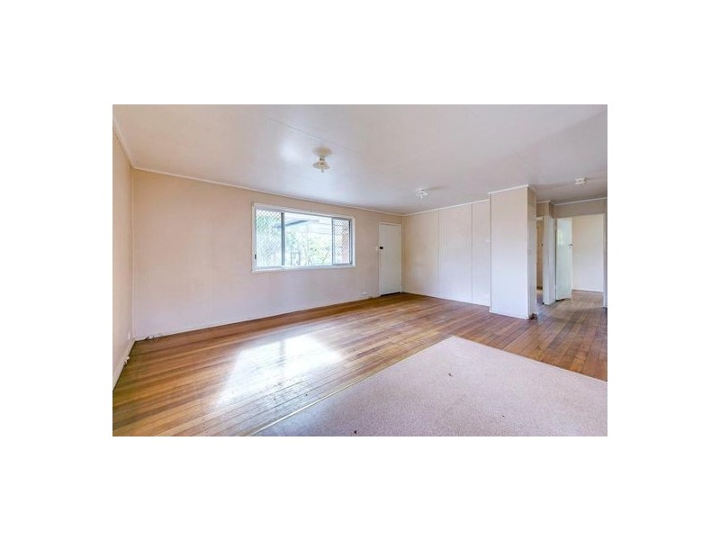 55. Caldwell St, Goodna QLD 4300