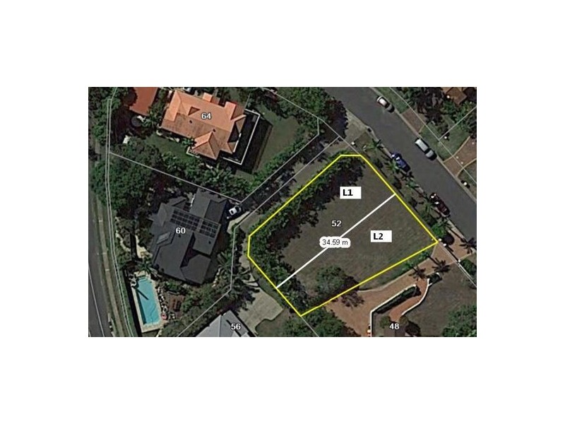 52 Drysdale St, Mount Ommaney QLD 4074