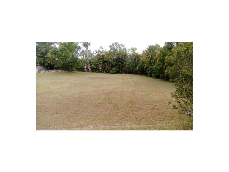 52 Drysdale St, Mount Ommaney QLD 4074