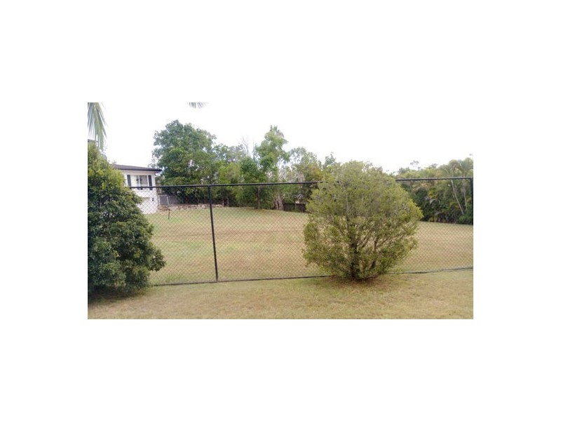 52 Drysdale St, Mount Ommaney QLD 4074