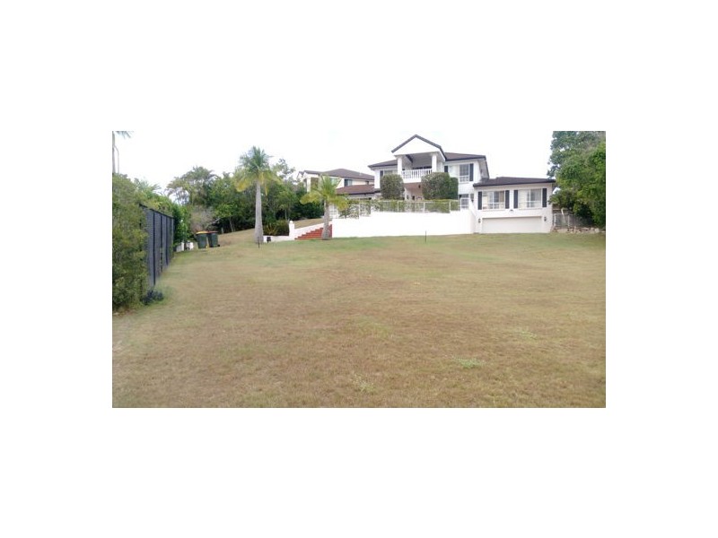 52 Drysdale St, Mount Ommaney QLD 4074