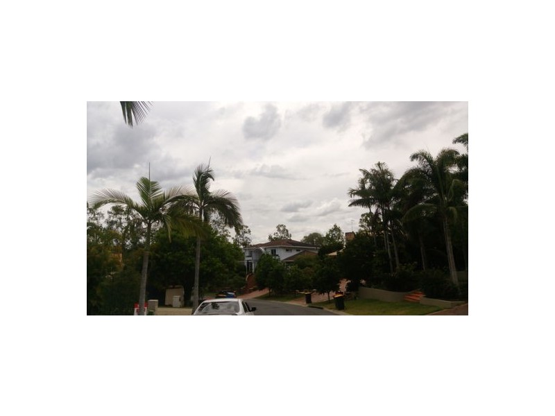 52 Drysdale St, Mount Ommaney QLD 4074