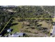 Berrinba QLD 4117