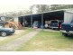 Berrinba QLD 4117