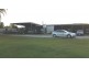 Berrinba QLD 4117