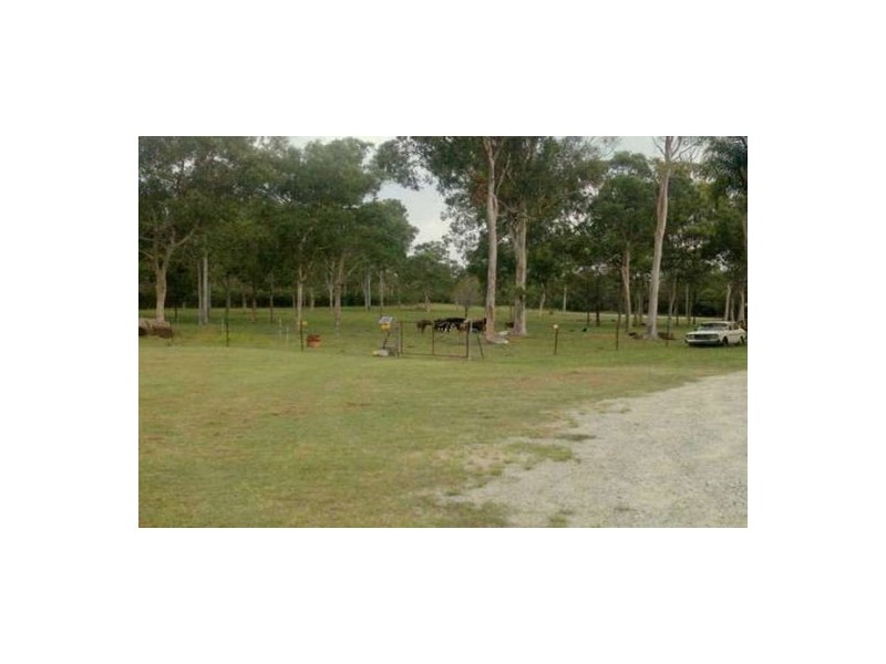 Berrinba QLD 4117