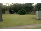 Berrinba QLD 4117
