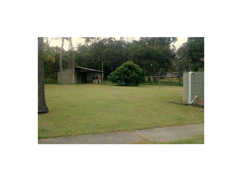 Berrinba QLD 4117