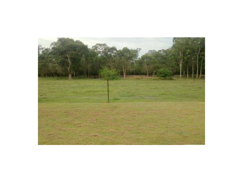Berrinba QLD 4117