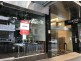 70B Mary Street, Brisbane City QLD 4000