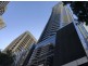 70B Mary Street, Brisbane City QLD 4000