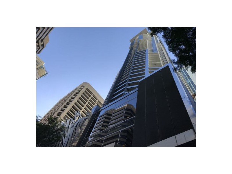70B Mary Street, Brisbane City QLD 4000