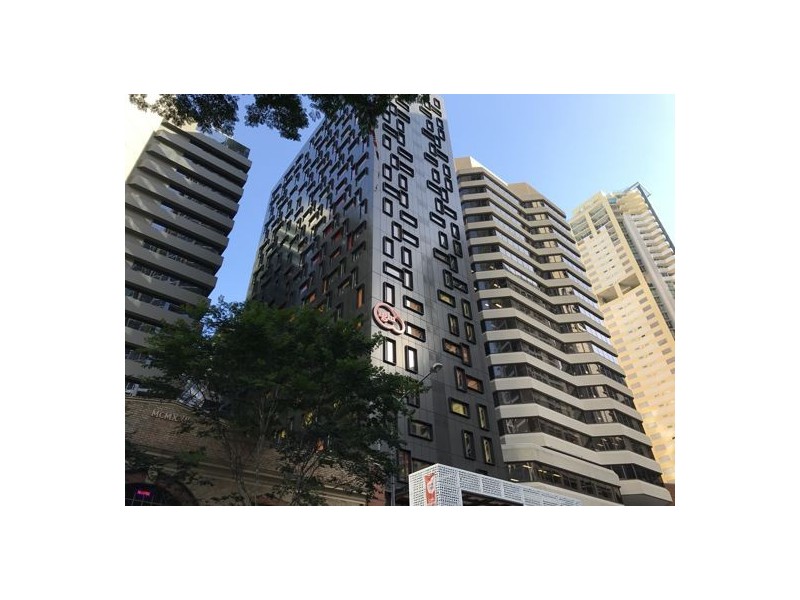 70B Mary Street, Brisbane City QLD 4000