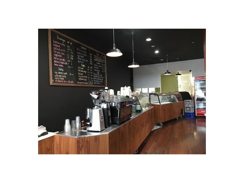 70B Mary Street, Brisbane City QLD 4000