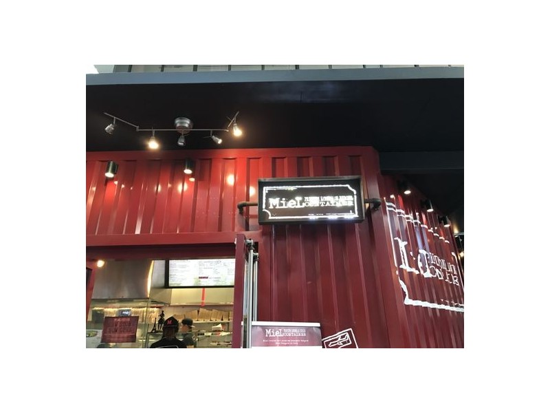 70B Mary Street, Brisbane City QLD 4000