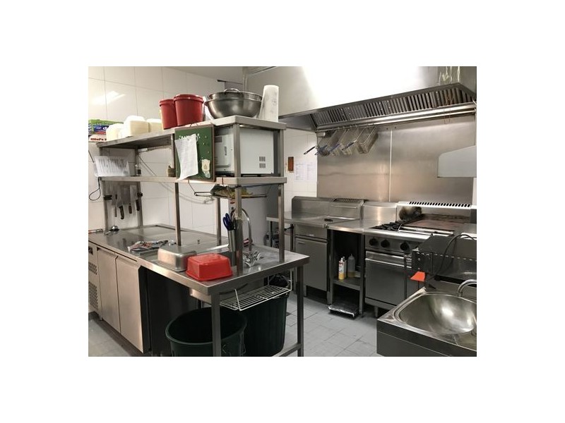 70B Mary Street, Brisbane City QLD 4000