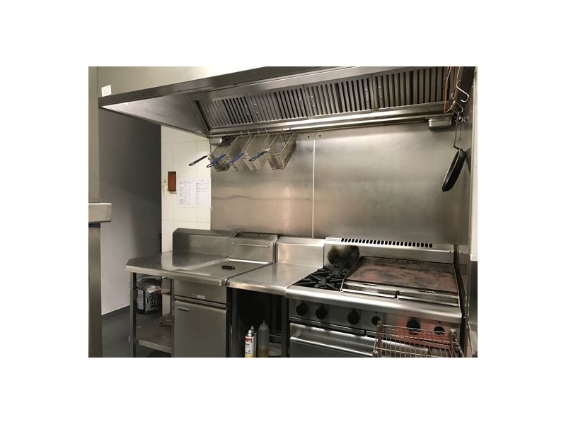 70B Mary Street, Brisbane City QLD 4000