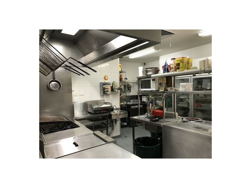 70B Mary Street, Brisbane City QLD 4000