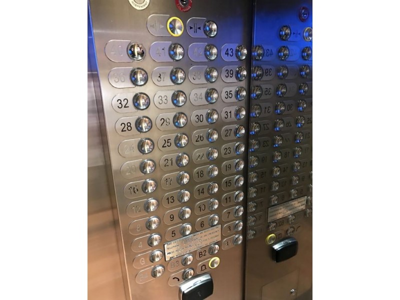 70B Mary Street, Brisbane City QLD 4000